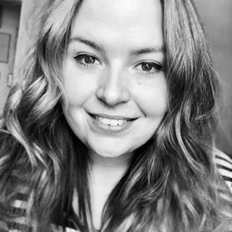 Amanda Bunch