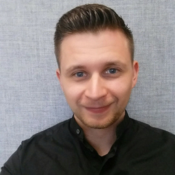Tim Czapko
