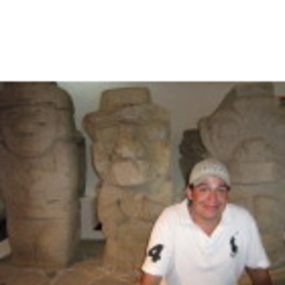 GEOVANNY MARTINEZ B.
