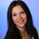 Melanie Mysliwetz