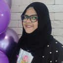 Sundus Aleem