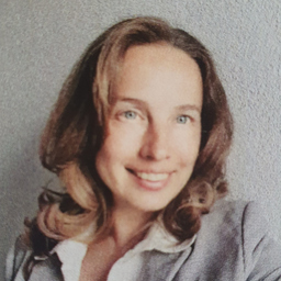 Elena Bullert