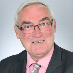 Frank Elschenbroich
