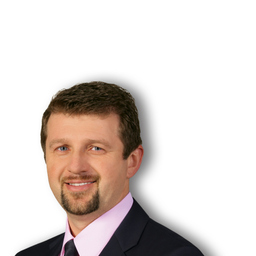 Viktor Weht