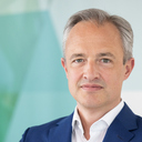 Dr. Christian Herbinger MBA