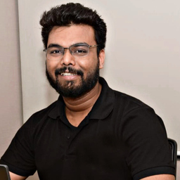 Rohan Mukherjee