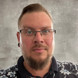 Fabian Heiny 