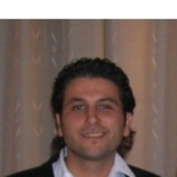 Leo Ata