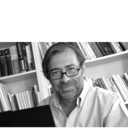 Philippe Paget