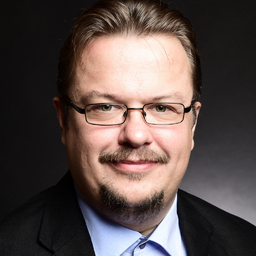 Kai-Olaf Kropp