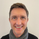 Florian Gramer