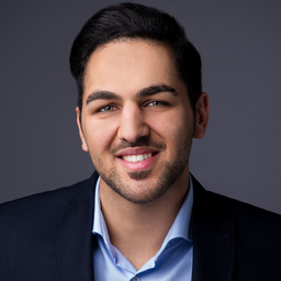 Tolga Uzun