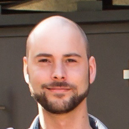 Stefan Kahr's profile picture