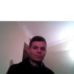 YUNUS AYKUT