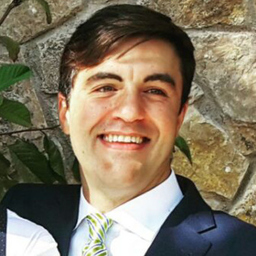 Carlos Sala Zamarbide