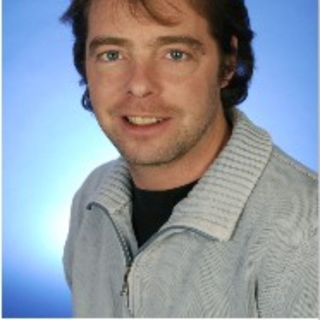 Jan Leus tba s.o. XING