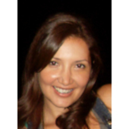 Nadia Soto Pereyra