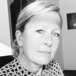 Karin Senoner-Linnekogel
