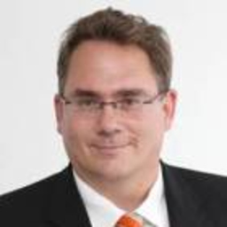 Jens Klawitter
