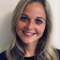Julia Hartmannsgruber 