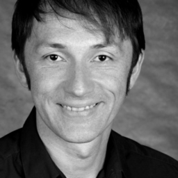 Dipl.-Ing. Hagen Schulz
