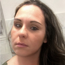 Manuela Kreiner