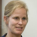 Dr. Julia Barske