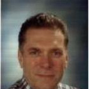 Peter KAISER