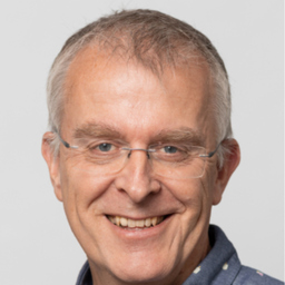 Ralf Emmerich