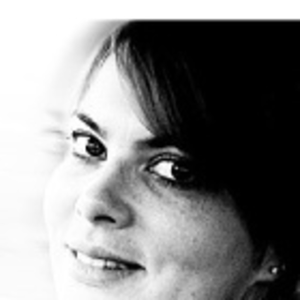 Daniela Bartsch freie GrafikDesignerin büro für werbung und