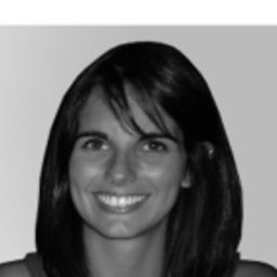 Aude Giannesini