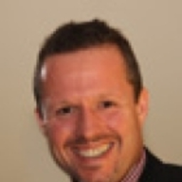 Marcus Masur