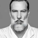 Patrick Romer