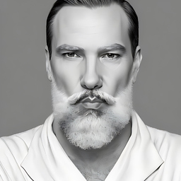 Patrick Romer's profile picture