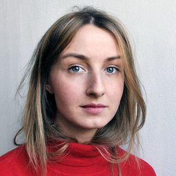 Julia Schwarz