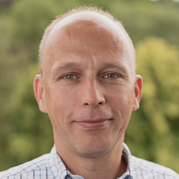 Sven Rummel
