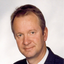 Wolfgang Fischer