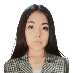 YULIANA BENIGNA ARTEAGA VERA