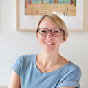 Agnes Szekely-Toth