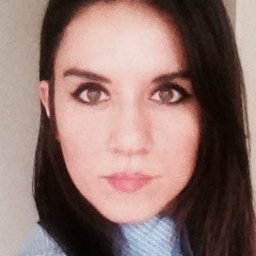Hatice Yarcı