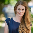 Marina Wohlan