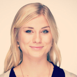 Lena Kraus