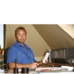 Andreas Zoschke