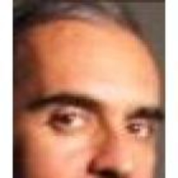Corrado Randaccio