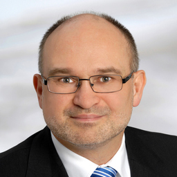 Dr. Wolfram Wirth