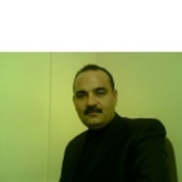 Ali Karasu