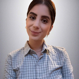 Eda Akbas