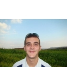 Joan rodenas Comellas