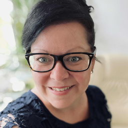 Stefanie Böhl's profile picture