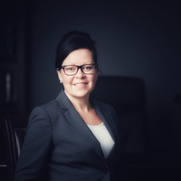 Stefanie Böhl's profile picture